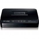 MODEM ADSL2+ TD-8816 ROUTER TP-LINK
